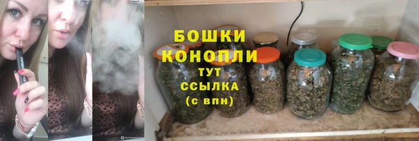 герыч Бородино