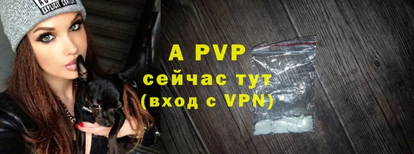 твердый Бронницы